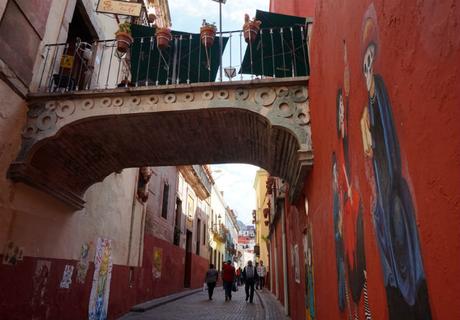 puente-campanero-guanajuato