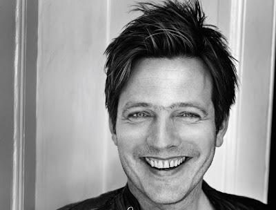 La Comuna. Una película de Thomas Vinterberg La Comuna. Una película de Thomas Vinterberg