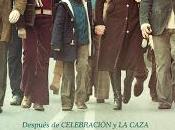 Comuna. película Thomas Vinterberg