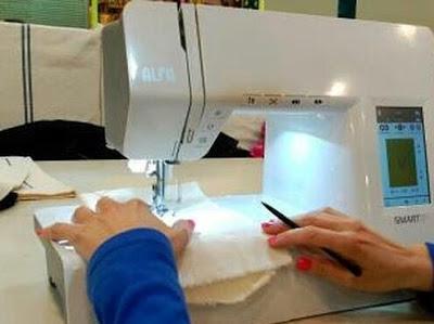 Portadocumentos - Desafío Handbox/Alfa