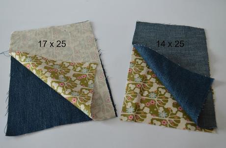 Portadocumentos - Desafío Handbox/Alfa