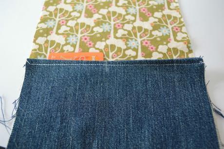 Portadocumentos - Desafío Handbox/Alfa