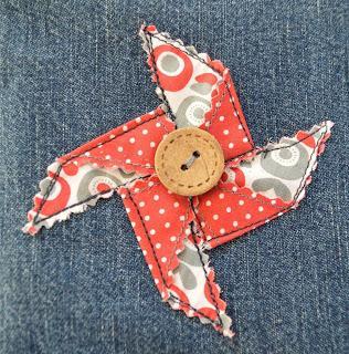 Portadocumentos - Desafío Handbox/Alfa