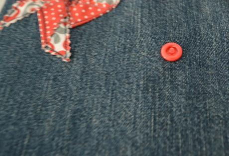 Portadocumentos - Desafío Handbox/Alfa