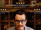 CDI-100: Trumbo