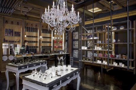 Regalar Con La Actitud de Un Auténtico Rey