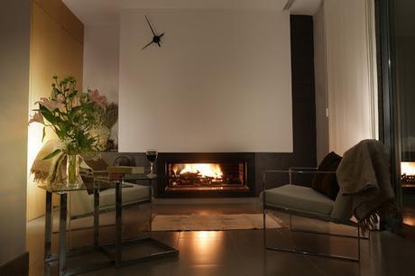 Regalar Con La Actitud de Un Auténtico Rey