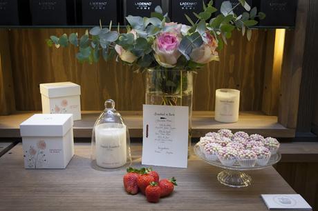 Regalar Con La Actitud de Un Auténtico Rey