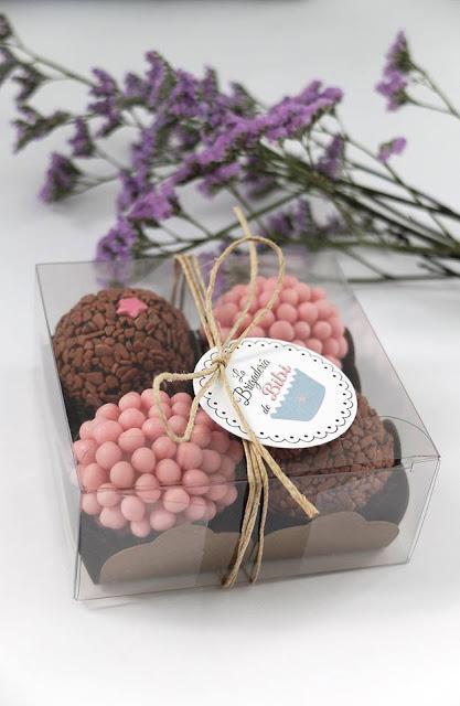 Regalar Con La Actitud de Un Auténtico Rey