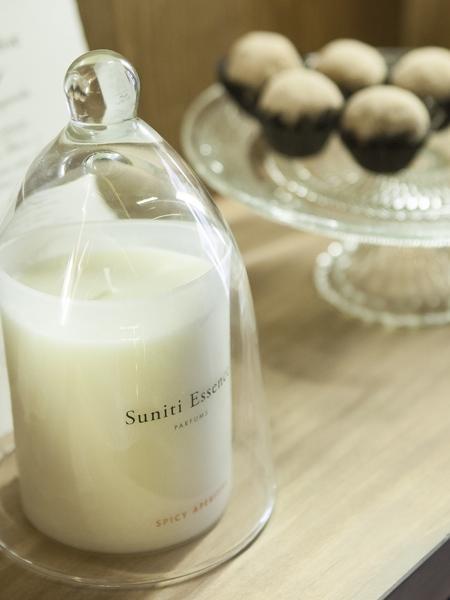 Regalar Con La Actitud de Un Auténtico Rey