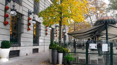 Regalar Con La Actitud de Un Auténtico Rey