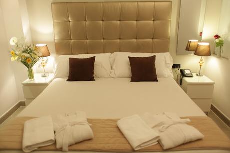 Regalar Con La Actitud de Un Auténtico Rey