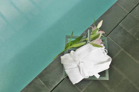 Regalar Con La Actitud de Un Auténtico Rey