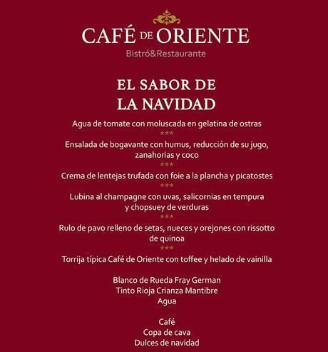 Regalar Con La Actitud de Un Auténtico Rey