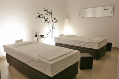 Regalar Con La Actitud de Un Auténtico Rey