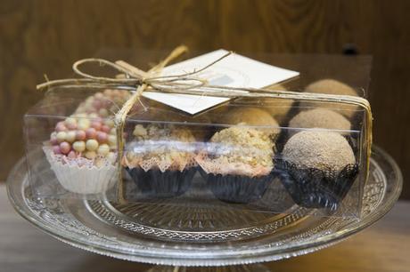 Regalar Con La Actitud de Un Auténtico Rey