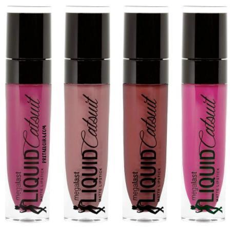 megalast_pretaeloira_2