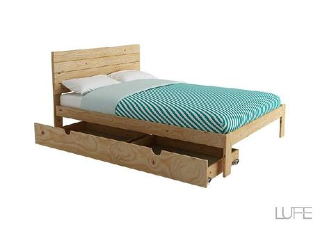 Un regalo de Navidad ¡Super sorteo cama TESTA!