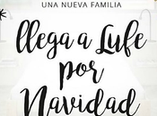 regalo Navidad ¡Super sorteo cama TESTA!