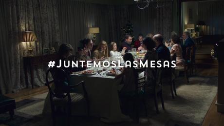 juntemoslasmesas-pescanova-tiempodepublicidad