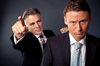 Agotamiento vía administrativa previa a vía judicial social