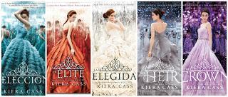 Top 10: Portadas favoritas.