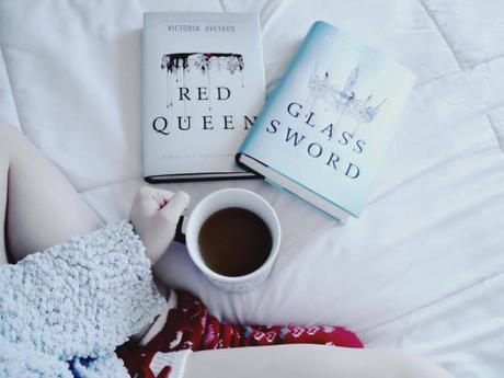 Top 10: Portadas favoritas.