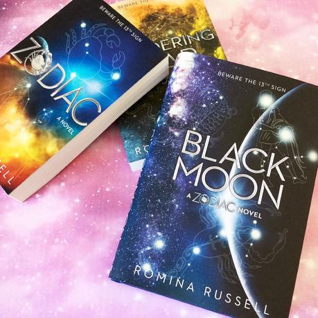 Top 10: Portadas favoritas.