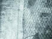 José Gallardo conquista Obra Maestra