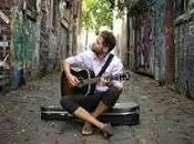 Passenger versiona There Light That Never Goes