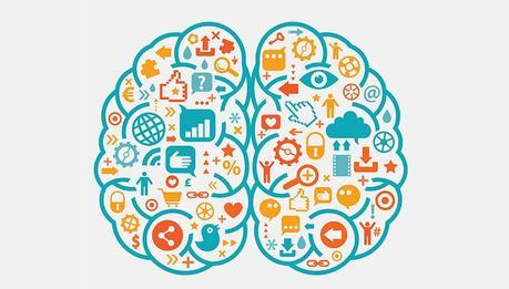 ¿Qué es el neuromarketing?