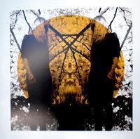 AUSTRA - FEEL IT BREAK