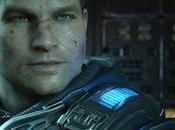 Coalition dará recompensas diarias Gears