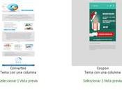 Mailrelay: mejor Guía-Tutorial Español