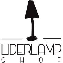 Sorteo 13 Llévate una Miffy con Liderlamp #DesmadreandoXmas