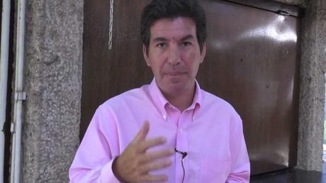 El espejismo de la idea…