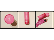 Sorteo navideño Siroko Kids