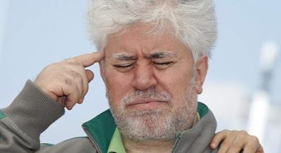 ESPAÑOLES POR LA PELA…