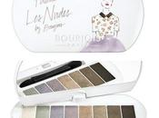 Bourjois Palette