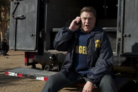 Red State (2011) – buena idea mal ejecutada