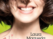 Érase Londres, Laura Maqueda