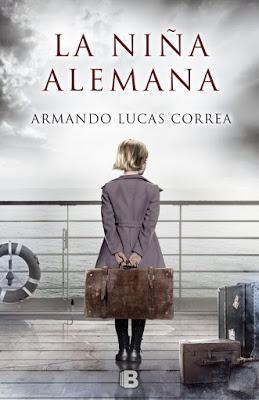 Esta semana leo #50