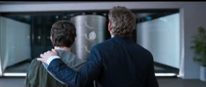 Spider-Man: Homecoming