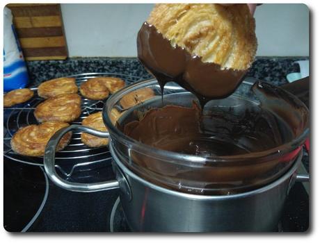 recetasbellas-palmeritas-canela-chocolate-12dic2016-41