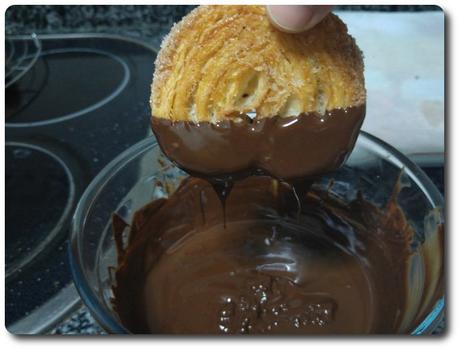 recetasbellas-palmeritas-canela-chocolate-12dic2016-37