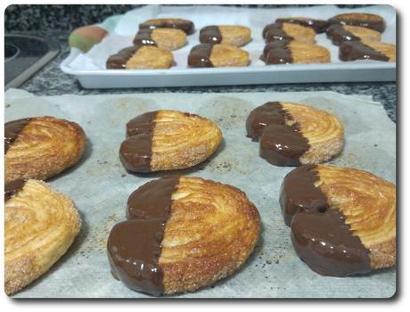 recetasbellas-palmeritas-canela-chocolate-12dic2016-42