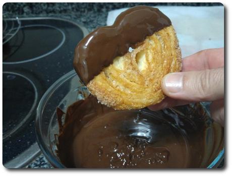 recetasbellas-palmeritas-canela-chocolate-12dic2016-38