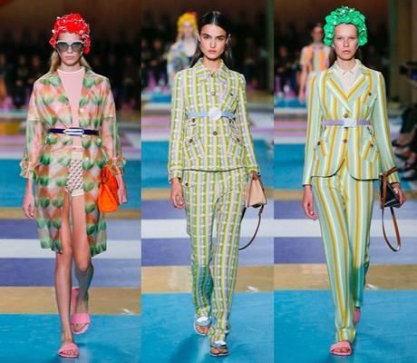 greenery-color-de-moda-2017-miumiu