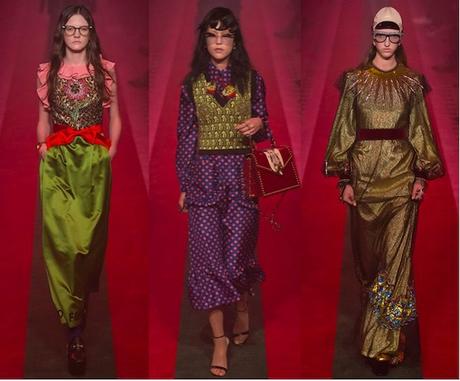 greenery-color-moda-2017-gucci