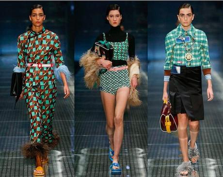 greenery-color-de-moda-prada